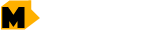 TruyệnK